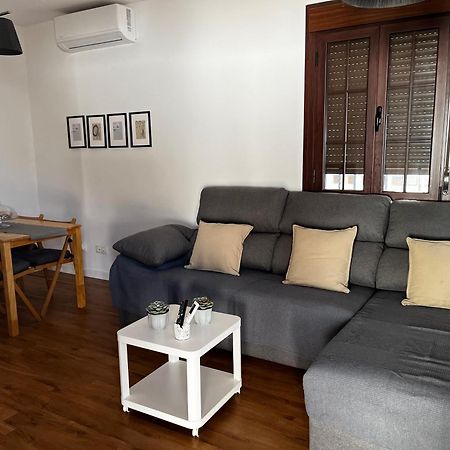 Bonito chalet en La Cala con gran jardín privado Vila La Cala Del Moral Exterior foto