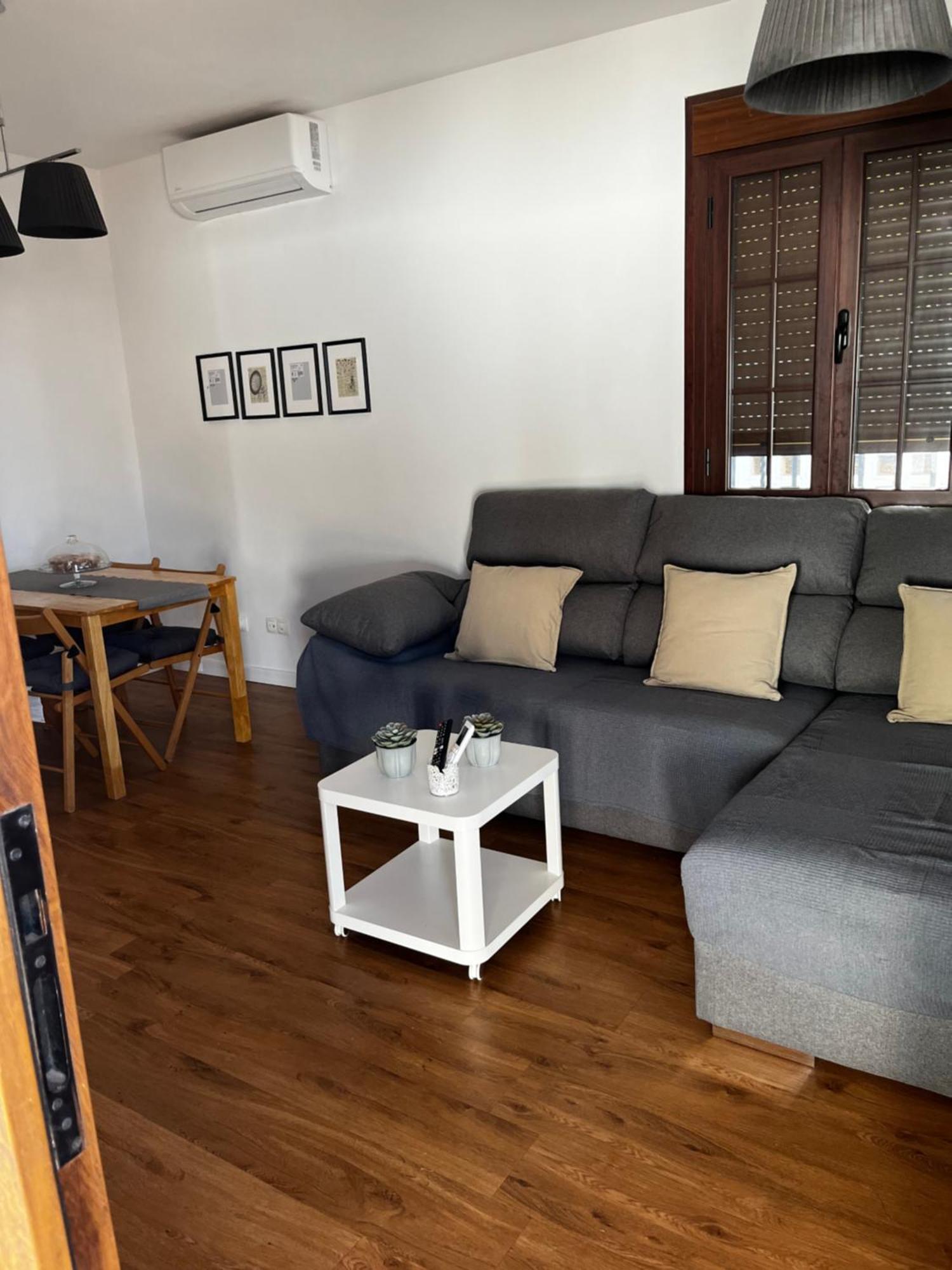 Bonito chalet en La Cala con gran jardín privado Vila La Cala Del Moral Exterior foto