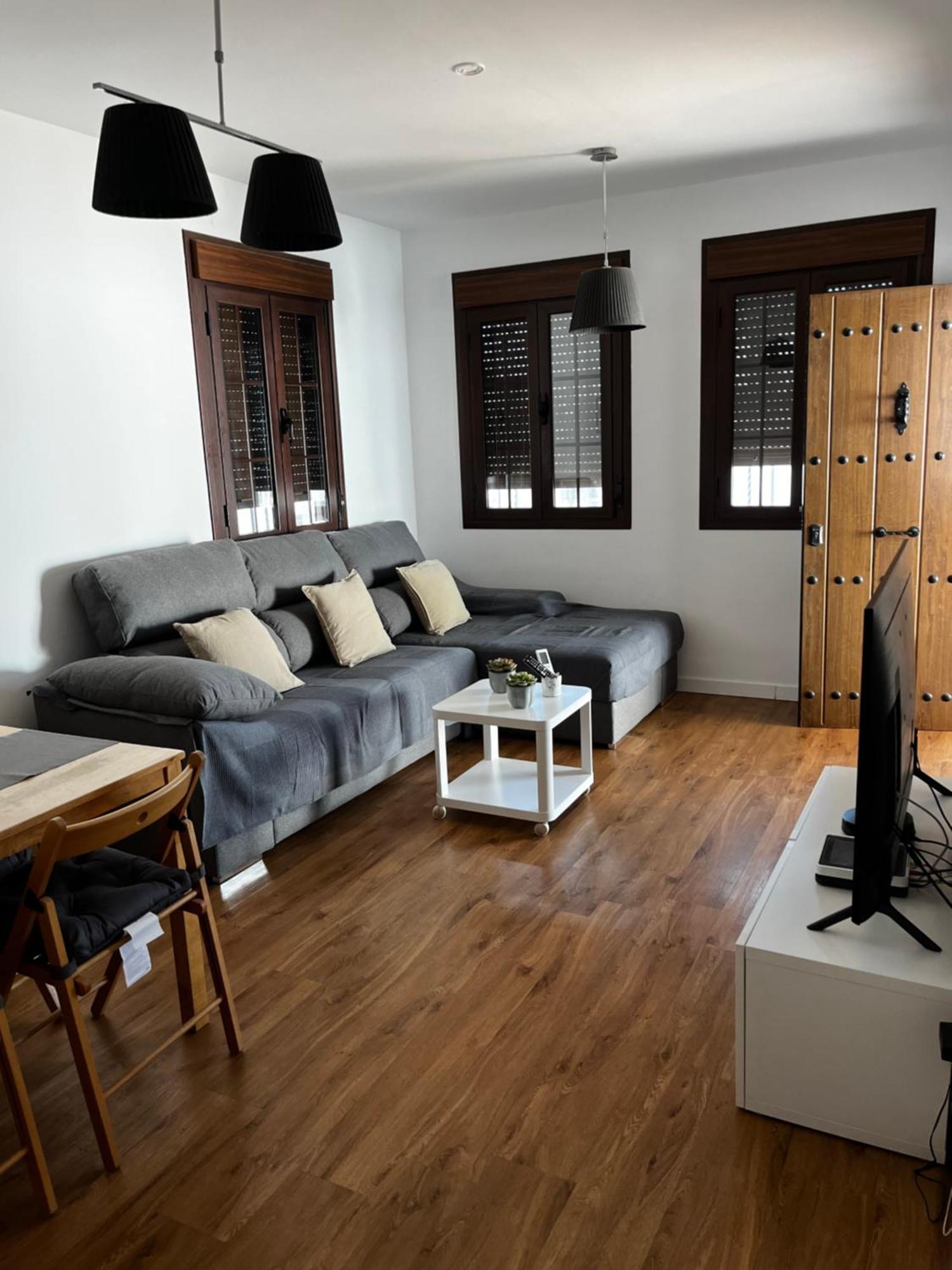Bonito chalet en La Cala con gran jardín privado Vila La Cala Del Moral Exterior foto